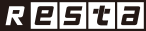RESTA